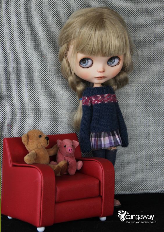 تست تست تست تست 