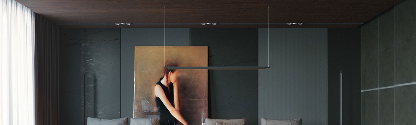 عنوان آزمایشی اسلایدر  2