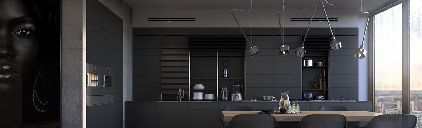 عنوان آزمایشی اسلایدر 1