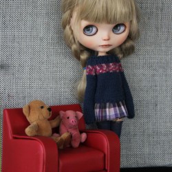 تست تست تست تست 